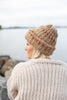 Laine 52 Weeks of Chunky Knits - 978 - 952 - 7580 - 12 - 7 | Knitting Book at Michigan Fine Yarns