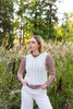 Laine 52 Weeks of Chunky Knits - 978 - 952 - 7580 - 12 - 7 | Knitting Book at Michigan Fine Yarns