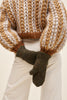 Laine 52 Weeks of Chunky Knits - 978 - 952 - 7580 - 12 - 7 | Knitting Book at Michigan Fine Yarns