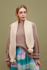 Laine 52 Weeks of Chunky Knits - 978 - 952 - 7580 - 12 - 7 | Knitting Book at Michigan Fine Yarns