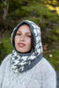 Laine 52 Weeks of Chunky Knits - 978 - 952 - 7580 - 12 - 7 | Knitting Book at Michigan Fine Yarns