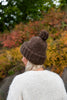 Laine 52 Weeks of Chunky Knits - 978 - 952 - 7580 - 12 - 7 | Knitting Book at Michigan Fine Yarns
