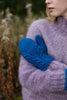 Laine 52 Weeks of Chunky Knits - 978 - 952 - 7580 - 12 - 7 | Knitting Book at Michigan Fine Yarns