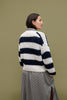 Laine 52 Weeks of Chunky Knits - 978 - 952 - 7580 - 12 - 7 | Knitting Book at Michigan Fine Yarns