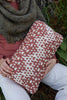 Laine 52 Weeks of Chunky Knits - 978 - 952 - 7580 - 12 - 7 | Knitting Book at Michigan Fine Yarns