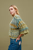 Laine 52 Weeks of Chunky Knits - 978 - 952 - 7580 - 12 - 7 | Knitting Book at Michigan Fine Yarns