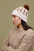 Laine 52 Weeks of Chunky Knits - 978 - 952 - 7580 - 12 - 7 | Knitting Book at Michigan Fine Yarns