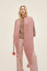 Laine 52 Weeks of Chunky Knits - 978 - 952 - 7580 - 12 - 7 | Knitting Book at Michigan Fine Yarns