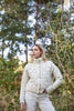 Laine 52 Weeks of Chunky Knits - 978 - 952 - 7580 - 12 - 7 | Knitting Book at Michigan Fine Yarns