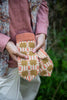 Laine 52 Weeks of Chunky Knits - 978 - 952 - 7580 - 12 - 7 | Knitting Book at Michigan Fine Yarns