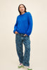 Laine 52 Weeks of Chunky Knits - 978 - 952 - 7580 - 12 - 7 | Knitting Book at Michigan Fine Yarns