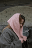 Laine 52 Weeks of One Skein Knits -  | Knitting Book at Michigan Fine Yarns