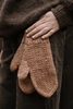 Laine 52 Weeks of One Skein Knits -  | Knitting Book at Michigan Fine Yarns