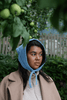 Laine 52 Weeks of One Skein Knits -  | Knitting Book at Michigan Fine Yarns