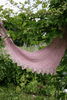 Laine 52 Weeks of One Skein Knits -  | Knitting Book at Michigan Fine Yarns