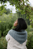 Laine 52 Weeks of One Skein Knits -  | Knitting Book at Michigan Fine Yarns
