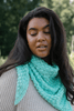 Laine 52 Weeks of One Skein Knits -  | Knitting Book at Michigan Fine Yarns