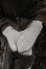 Laine 52 Weeks of One Skein Knits -  | Knitting Book at Michigan Fine Yarns
