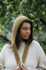 Laine 52 Weeks of One Skein Knits -  | Knitting Book at Michigan Fine Yarns