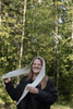Laine 52 Weeks of One Skein Knits -  | Knitting Book at Michigan Fine Yarns
