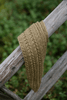 Laine 52 Weeks of One Skein Knits -  | Knitting Book at Michigan Fine Yarns