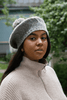 Laine 52 Weeks of One Skein Knits -  | Knitting Book at Michigan Fine Yarns