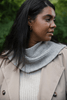 Laine 52 Weeks of One Skein Knits -  | Knitting Book at Michigan Fine Yarns
