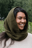 Laine 52 Weeks of One Skein Knits -  | Knitting Book at Michigan Fine Yarns