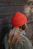 Laine 52 Weeks of One Skein Knits -  | Knitting Book at Michigan Fine Yarns