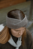 Laine 52 Weeks of One Skein Knits -  | Knitting Book at Michigan Fine Yarns