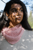 Laine 52 Weeks of One Skein Knits -  | Knitting Book at Michigan Fine Yarns