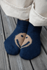 Laine 52 Weeks of One Skein Knits -  | Knitting Book at Michigan Fine Yarns
