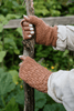 Laine 52 Weeks of One Skein Knits -  | Knitting Book at Michigan Fine Yarns
