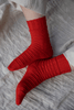 Laine 52 Weeks of One Skein Knits -  | Knitting Book at Michigan Fine Yarns