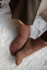 Laine 52 Weeks of One Skein Knits -  | Knitting Book at Michigan Fine Yarns