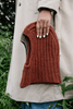 Laine 52 Weeks of One Skein Knits -  | Knitting Book at Michigan Fine Yarns