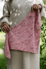 Laine 52 Weeks of One Skein Knits -  | Knitting Book at Michigan Fine Yarns