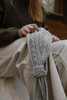 Laine 52 Weeks of One Skein Knits -  | Knitting Book at Michigan Fine Yarns