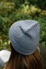 Laine 52 Weeks of One Skein Knits -  | Knitting Book at Michigan Fine Yarns