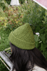 Laine 52 Weeks of One Skein Knits -  | Knitting Book at Michigan Fine Yarns