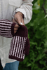 Laine 52 Weeks of One Skein Knits -  | Knitting Book at Michigan Fine Yarns