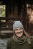 Laine 52 Weeks of One Skein Knits -  | Knitting Book at Michigan Fine Yarns