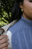 Laine 52 Weeks of One Skein Knits -  | Knitting Book at Michigan Fine Yarns