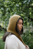 Laine 52 Weeks of One Skein Knits -  | Knitting Book at Michigan Fine Yarns