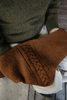 Laine 52 Weeks of One Skein Knits -  | Knitting Book at Michigan Fine Yarns