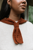 Laine 52 Weeks of One Skein Knits -  | Knitting Book at Michigan Fine Yarns