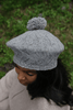 Laine 52 Weeks of One Skein Knits -  | Knitting Book at Michigan Fine Yarns