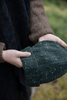 Laine 52 Weeks of One Skein Knits -  | Knitting Book at Michigan Fine Yarns