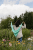 Laine 52 Weeks of One Skein Knits -  | Knitting Book at Michigan Fine Yarns