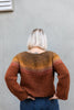 Laine 52 Weeks of Scrap Yarns: Projects for Crafters - | Knitting Book at Michigan Fine Yarns